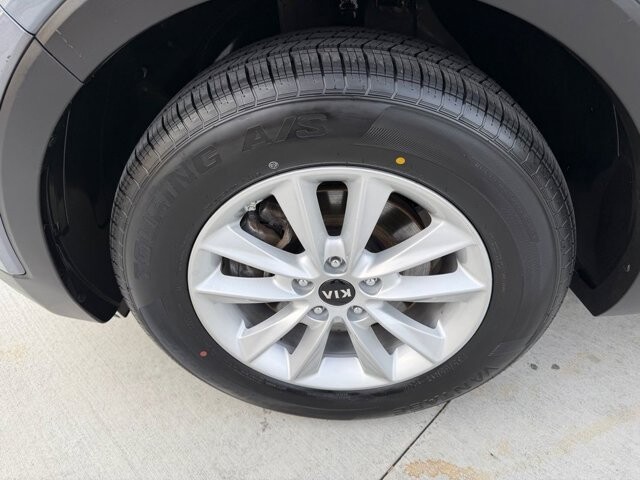 2020 Kia Sorento in Knoxville, TN 37920 - 18089353 30