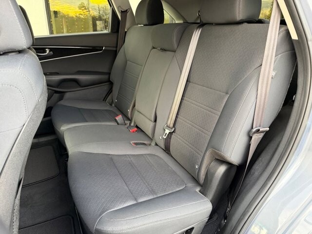 2020 Kia Sorento in Knoxville, TN 37920 - 18089353 15