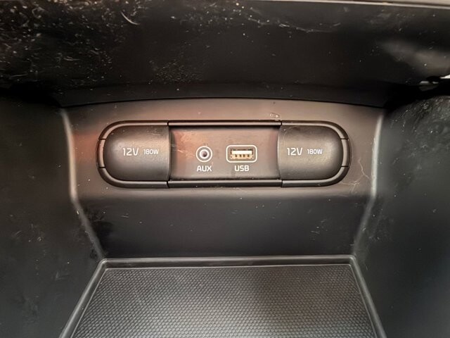 2020 Kia Sorento in Knoxville, TN 37920 - 18089353 26