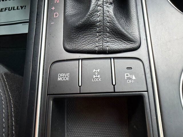 2020 Kia Sorento in Knoxville, TN 37920 - 18089353 27