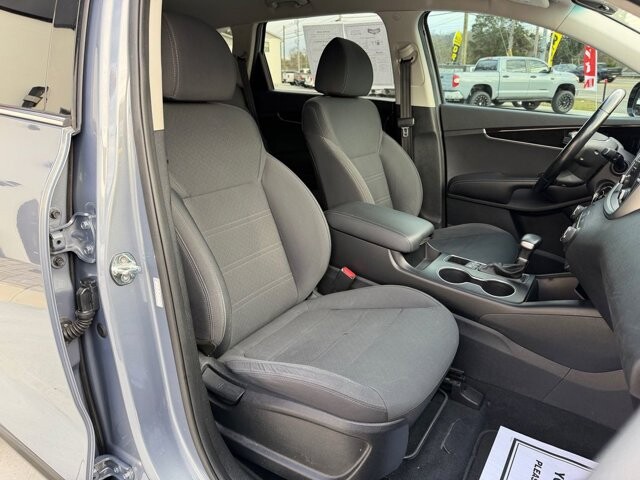 2020 Kia Sorento in Knoxville, TN 37920 - 18089353 18