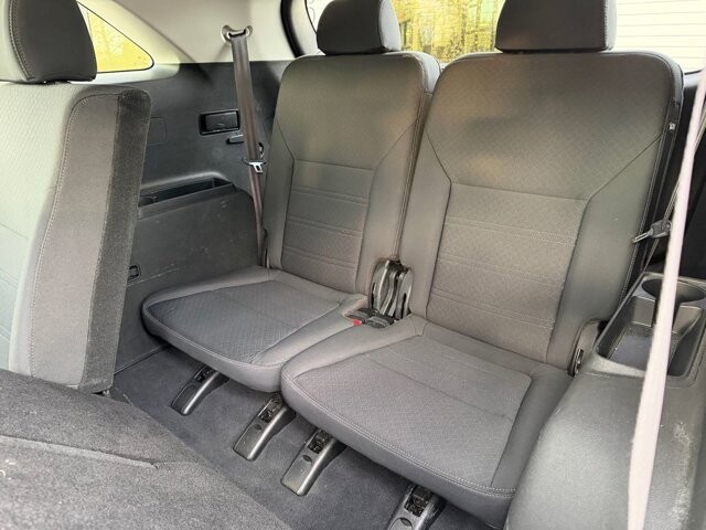 2020 Kia Sorento in Knoxville, TN 37920 - 18089353 16