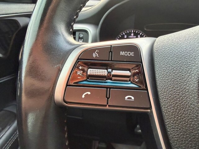 2020 Kia Sorento in Knoxville, TN 37920 - 18089353 20