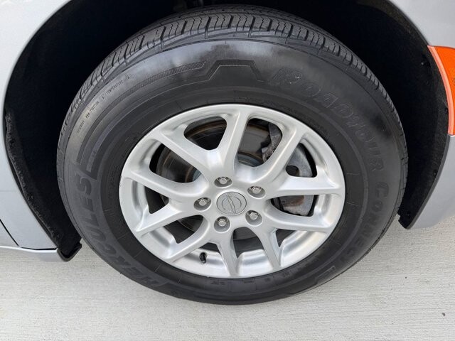 2020 Chrysler Pacifica in Knoxville, TN 37920 - 18089355 26