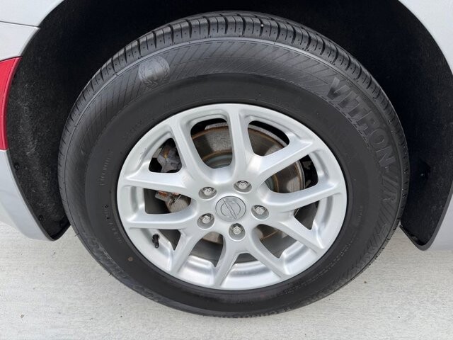 2020 Chrysler Pacifica in Knoxville, TN 37920 - 18089355 29