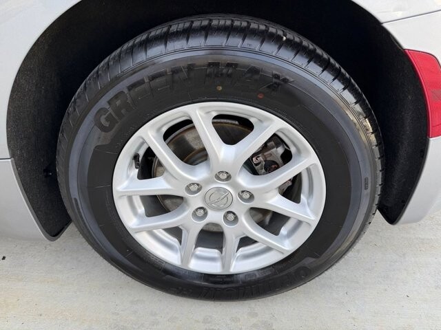 2020 Chrysler Pacifica in Knoxville, TN 37920 - 18089355 28