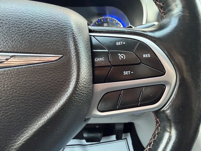 2020 Chrysler Pacifica in Knoxville, TN 37920 - 18089355 11