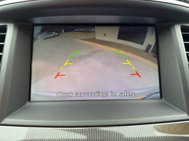 2019 INFINITI QX60 in Knoxville, TN 37920 - 18089357 23