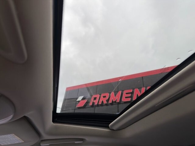 2019 INFINITI QX60 in Knoxville, TN 37920 - 18089357 26