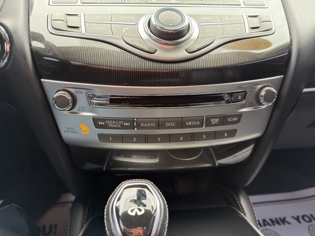 2019 INFINITI QX60 in Knoxville, TN 37920 - 18089357 24