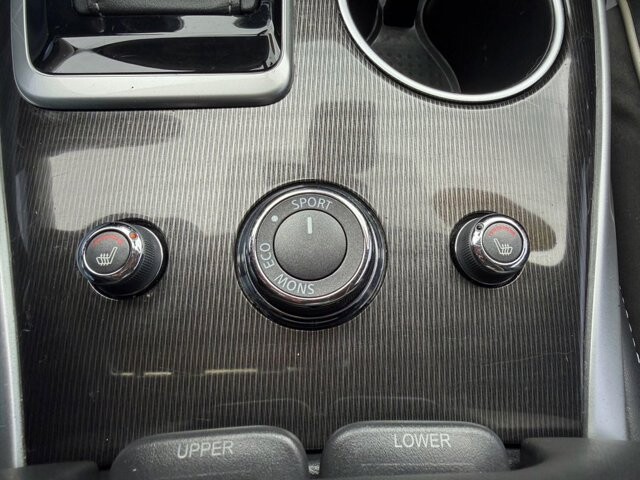 2019 INFINITI QX60 in Knoxville, TN 37920 - 18089357 25