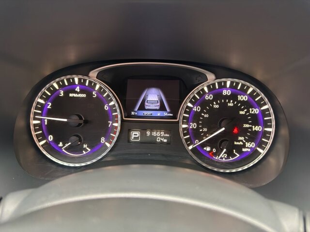 2019 INFINITI QX60 in Knoxville, TN 37920 - 18089357 21