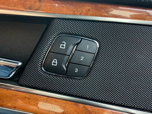 2019 Lincoln Nautilus in Knoxville, TN 37920 - 18089358 25