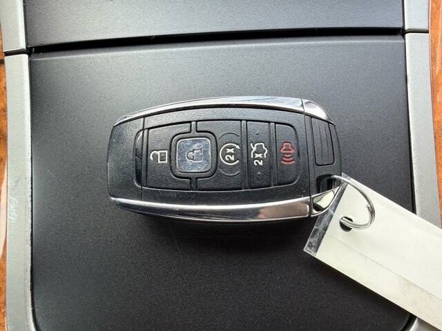 2019 Lincoln Nautilus in Knoxville, TN 37920 - 18089358 27