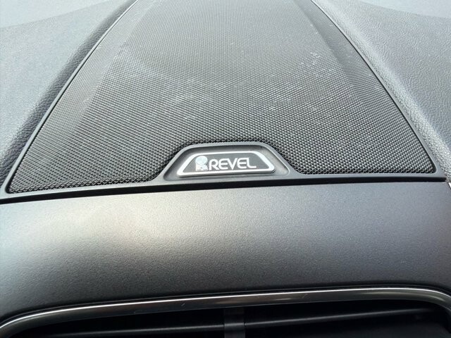 2019 Lincoln Nautilus in Knoxville, TN 37920 - 18089358 26