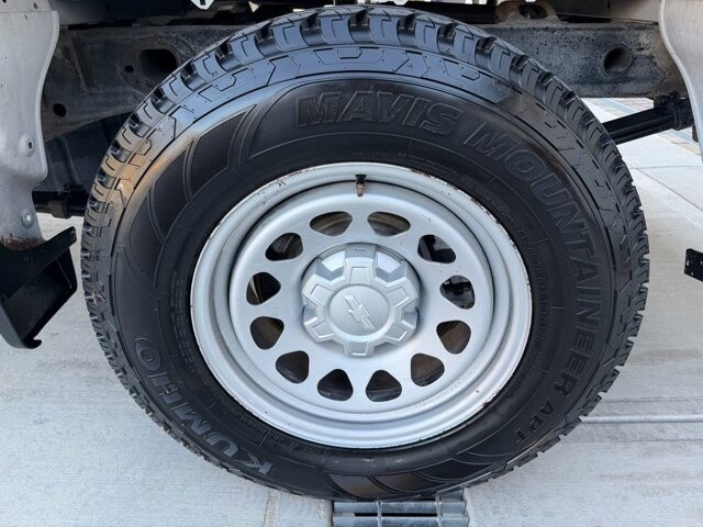 2020 Chevrolet Silverado 1500 in Knoxville, TN 37920 - 18089359 28