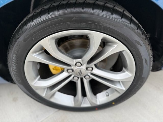 2022 Dodge Challenger in Knoxville, TN 37920 - 18089360 28