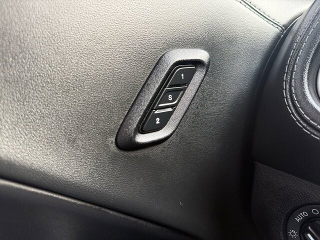 2022 Dodge Challenger in Knoxville, TN 37920 - 18089360 23