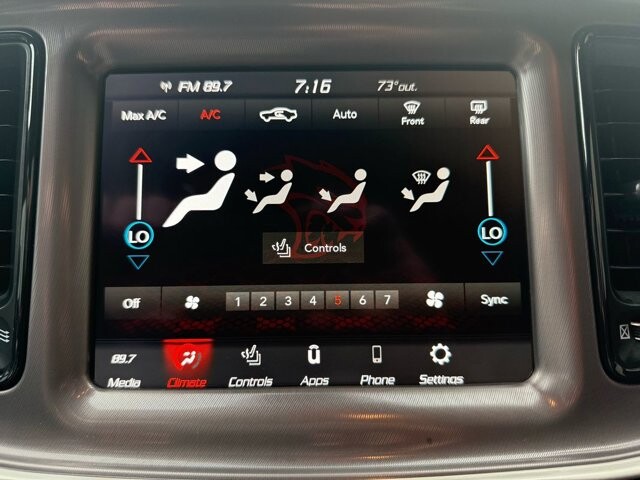 2022 Dodge Challenger in Knoxville, TN 37920 - 18089360 18