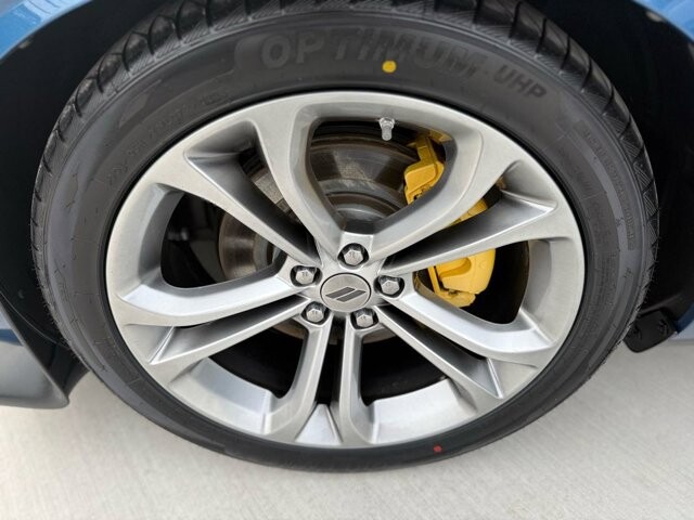 2022 Dodge Challenger in Knoxville, TN 37920 - 18089360 29