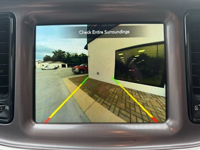 2022 Dodge Challenger in Knoxville, TN 37920 - 18089360 20