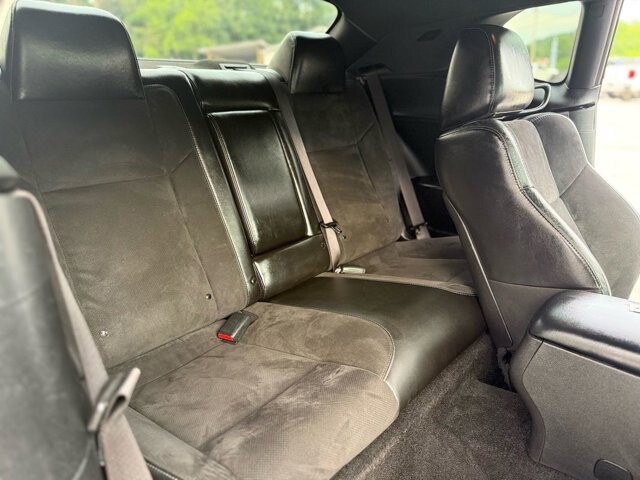 2022 Dodge Challenger in Knoxville, TN 37920 - 18089360 13