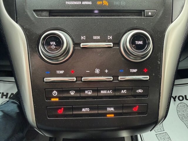 2018 Lincoln MKC in Knoxville, TN 37920 - 18089361 18