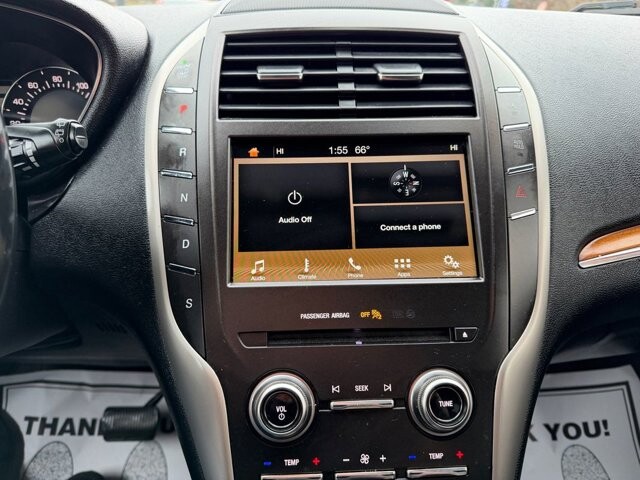 2018 Lincoln MKC in Knoxville, TN 37920 - 18089361 16