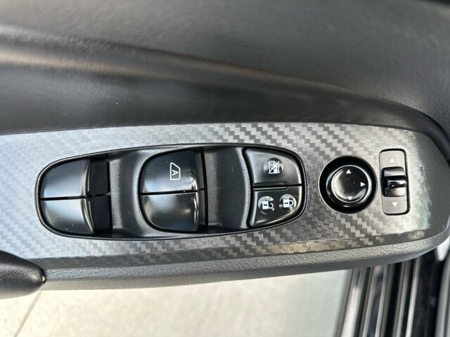 2022 Nissan Altima in Knoxville, TN 37920 - 18089362 17