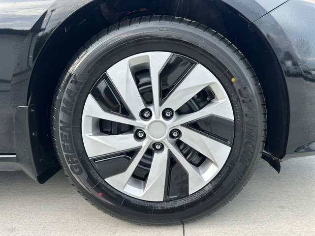 2022 Nissan Altima in Knoxville, TN 37920 - 18089362 30