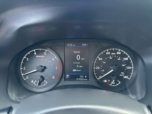 2022 Nissan Altima in Knoxville, TN 37920 - 18089362 19