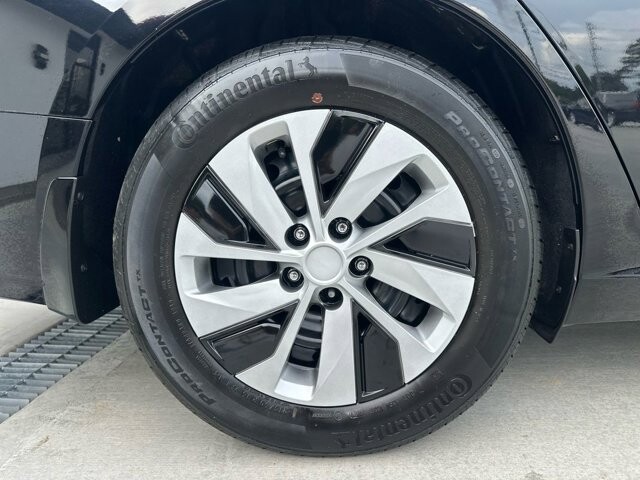 2022 Nissan Altima in Knoxville, TN 37920 - 18089362 29