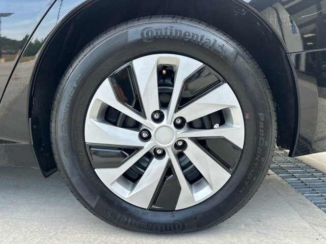 2022 Nissan Altima in Knoxville, TN 37920 - 18089362 28