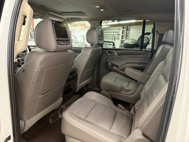 2022 Nissan Altima in Knoxville, TN 37920 - 18089362 27