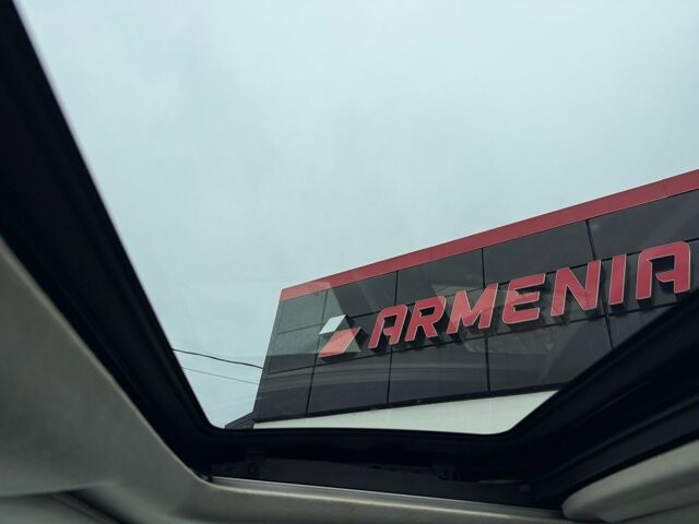 2016 Honda HR-V in Knoxville, TN 37920 - 18089363 23