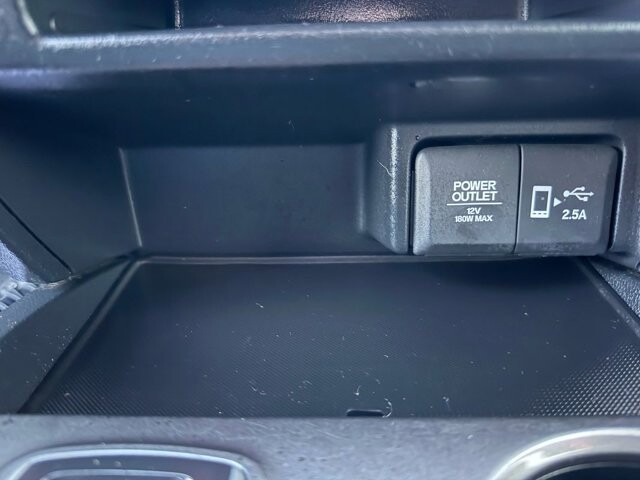 2020 Honda Passport in Knoxville, TN 37920 - 18089364 24