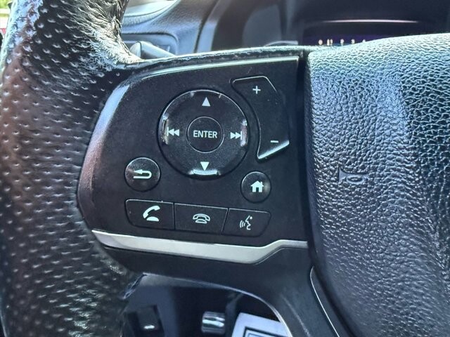 2020 Honda Passport in Knoxville, TN 37920 - 18089364 18