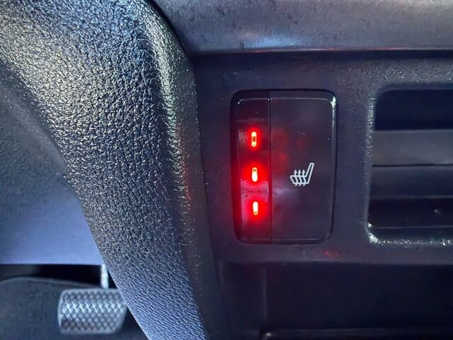 2020 Honda Passport in Knoxville, TN 37920 - 18089364 25