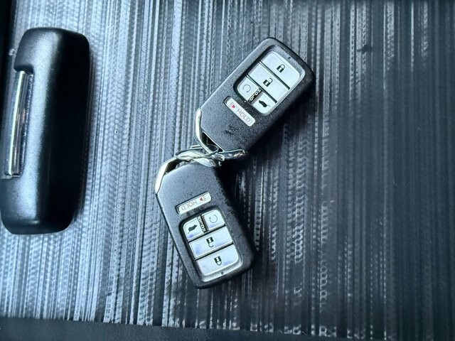 2020 Honda Passport in Knoxville, TN 37920 - 18089364 30