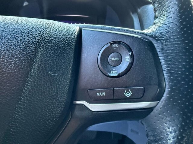 2020 Honda Passport in Knoxville, TN 37920 - 18089364 19