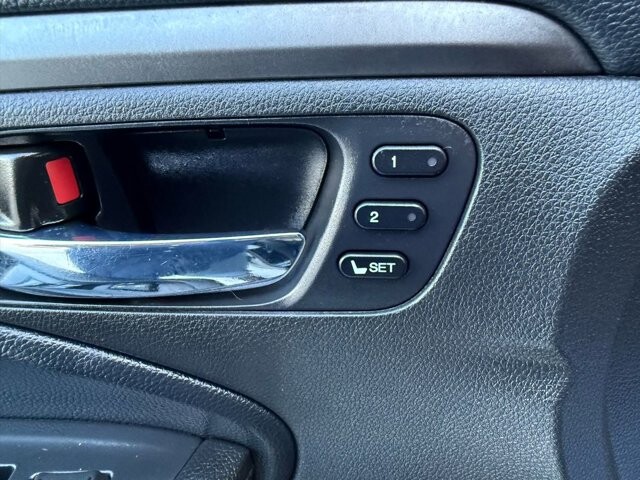 2020 Honda Passport in Knoxville, TN 37920 - 18089364 29