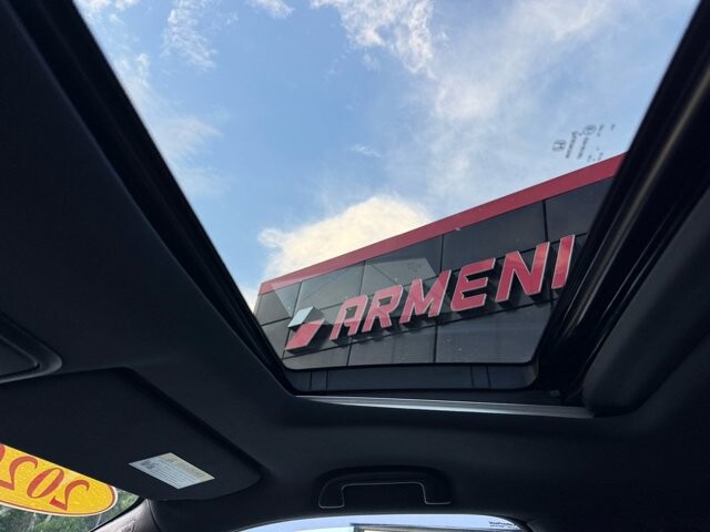 2020 Honda Passport in Knoxville, TN 37920 - 18089364 28