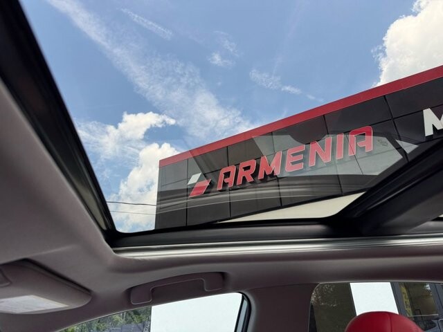 2022 Toyota Camry in Knoxville, TN 37920 - 18089365 26