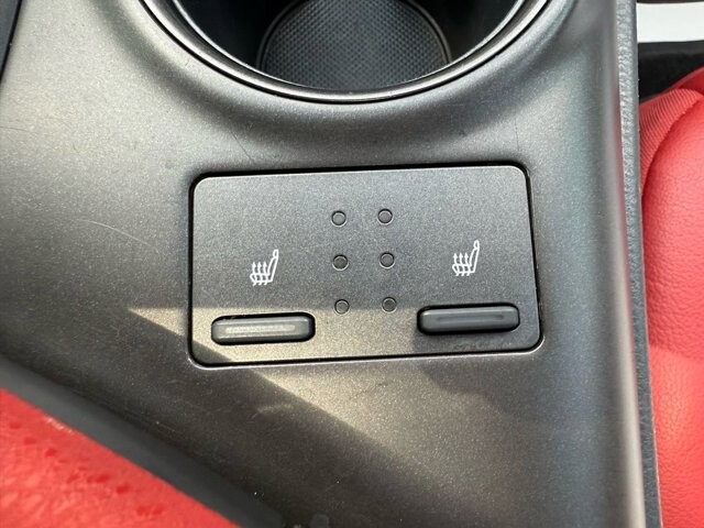 2022 Toyota Camry in Knoxville, TN 37920 - 18089365 23