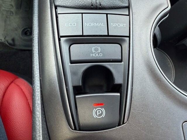 2022 Toyota Camry in Knoxville, TN 37920 - 18089365 24