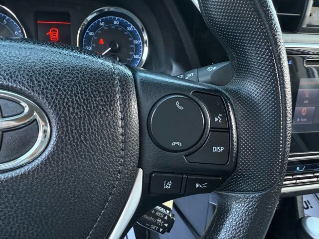 2018 Toyota Corolla in Knoxville, TN 37920 - 18089367 18