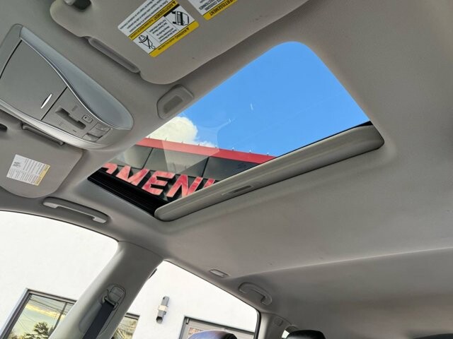 2019 INFINITI QX60 in Knoxville, TN 37920 - 18089368 27