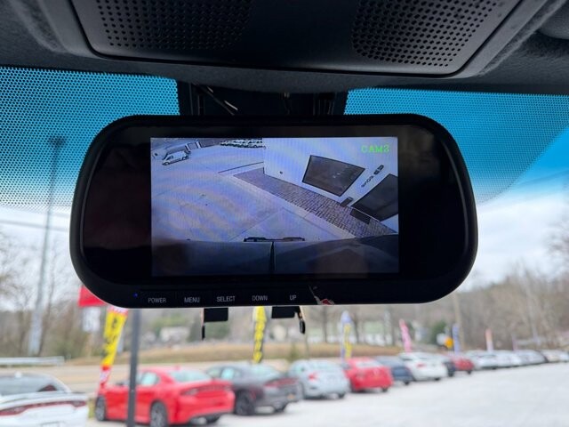 2019 Mercedes-Benz Sprinter in Knoxville, TN 37920 - 18089369 20