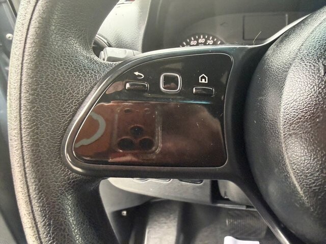 2019 Mercedes-Benz Sprinter in Knoxville, TN 37920 - 18089369 16