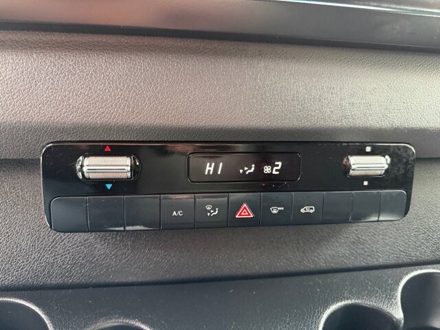 2019 Mercedes-Benz Sprinter in Knoxville, TN 37920 - 18089369 19